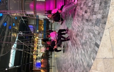 IMG_8067