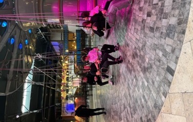 IMG_8066