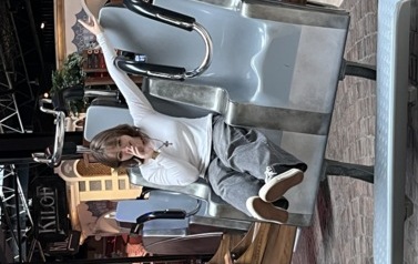 IMG_8045