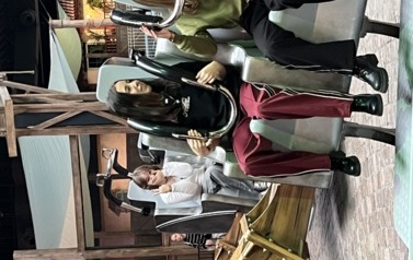 IMG_8043