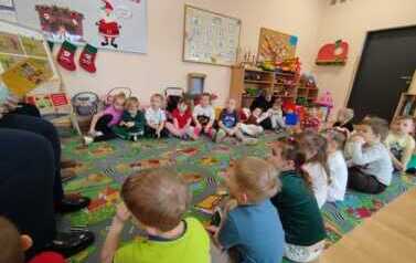 Bajki w koszyku-rozczytamy maluchy 9