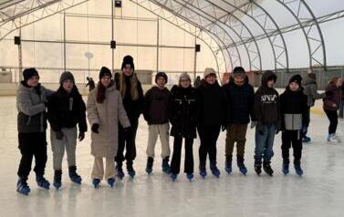 Lodowisko-20.01.2026 13