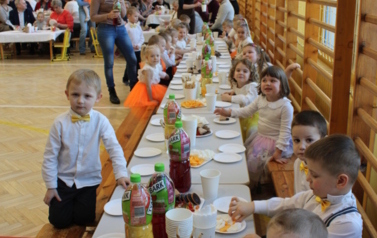 Dzień Babci i Dziadka-21.01.2026 1