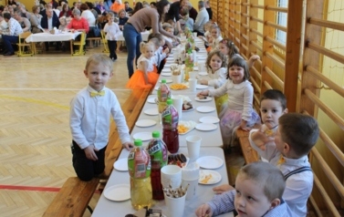 Dzień Babci i Dziadka-21.01.2026 2