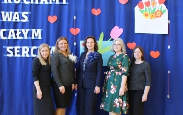 Dzień Babci i Dziadka-21.01.2026 3