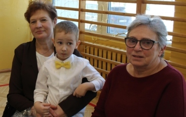 Dzień Babci i Dziadka-21.01.2026 4