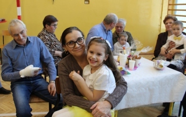 Dzień Babci i Dziadka-21.01.2026 5