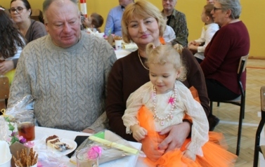 Dzień Babci i Dziadka-21.01.2026 6