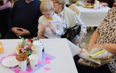 Dzień Babci i Dziadka-21.01.2026 7