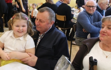 Dzień Babci i Dziadka-21.01.2026 9