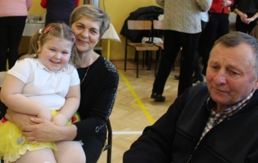 Dzień Babci i Dziadka-21.01.2026 10