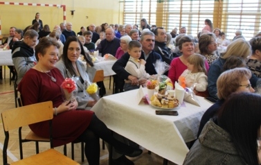 Dzień Babci i Dziadka-21.01.2026 13