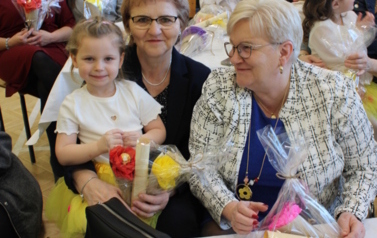 Dzień Babci i Dziadka-21.01.2026 14