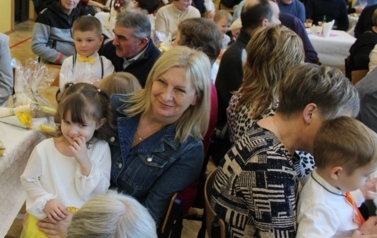 Dzień Babci i Dziadka-21.01.2026 15