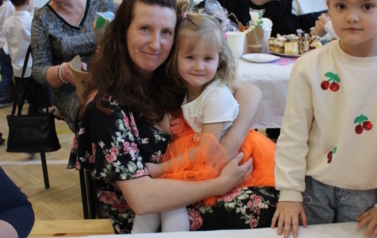 Dzień Babci i Dziadka-21.01.2026 19