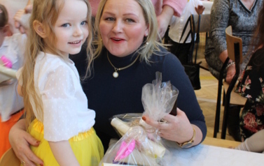 Dzień Babci i Dziadka-21.01.2026 20