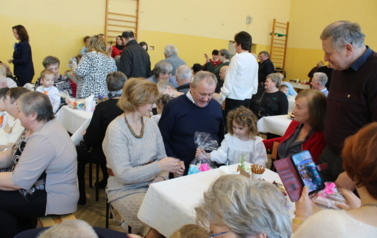 Dzień Babci i Dziadka-21.01.2026 21