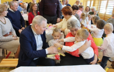 Dzień Babci i Dziadka-21.01.2026 22