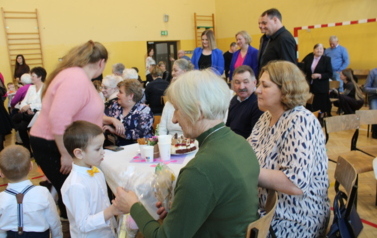 Dzień Babci i Dziadka-21.01.2026 23