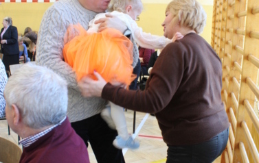 Dzień Babci i Dziadka-21.01.2026 24