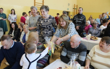 Dzień Babci i Dziadka-21.01.2026 25