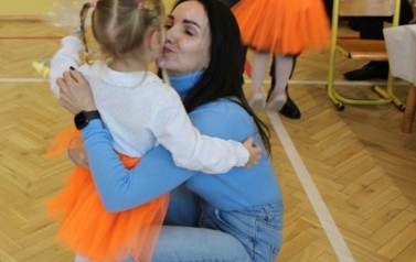 Dzień Babci i Dziadka-21.01.2026 26