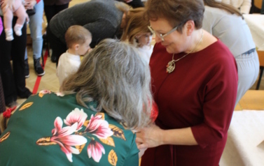 Dzień Babci i Dziadka-21.01.2026 29