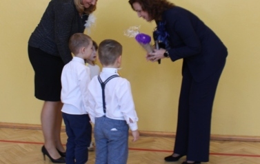 Dzień Babci i Dziadka-21.01.2026 30