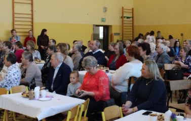 Dzień Babci i Dziadka-21.01.2026 31