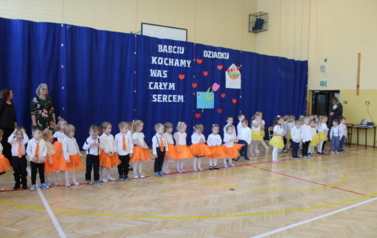 Dzień Babci i Dziadka-21.01.2026 33