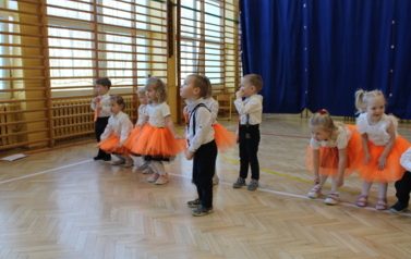 Dzień Babci i Dziadka-21.01.2026 34