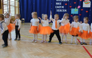 Dzień Babci i Dziadka-21.01.2026 35