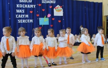 Dzień Babci i Dziadka-21.01.2026 36