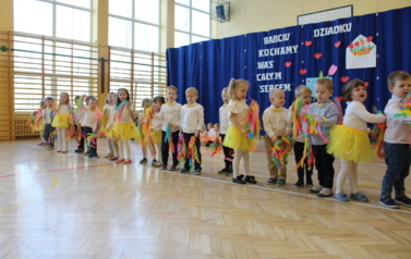 Dzień Babci i Dziadka-21.01.2026 37