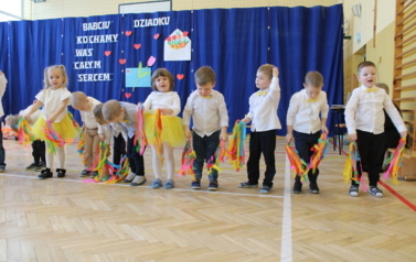 Dzień Babci i Dziadka-21.01.2026 38