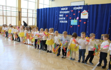 Dzień Babci i Dziadka-21.01.2026 39