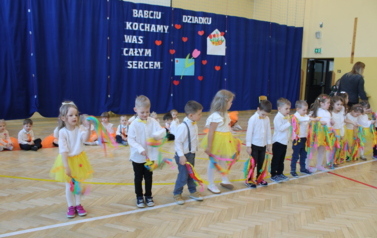 Dzień Babci i Dziadka-21.01.2026 40