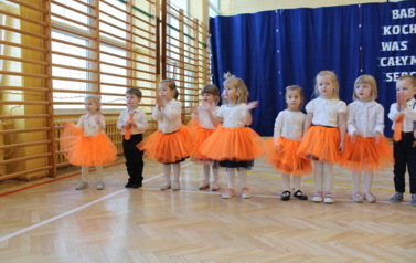 Dzień Babci i Dziadka-21.01.2026 41