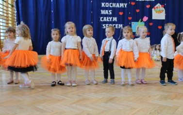 Dzień Babci i Dziadka-21.01.2026 42