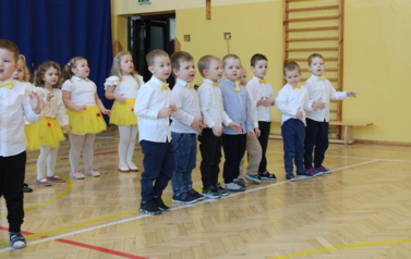 Dzień Babci i Dziadka-21.01.2026 43