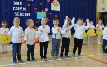 Dzień Babci i Dziadka-21.01.2026 44