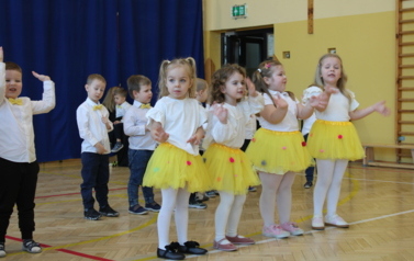 Dzień Babci i Dziadka-21.01.2026 45