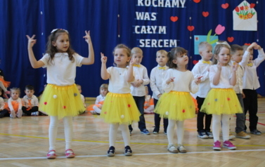 Dzień Babci i Dziadka-21.01.2026 46