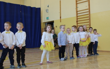 Dzień Babci i Dziadka-21.01.2026 47