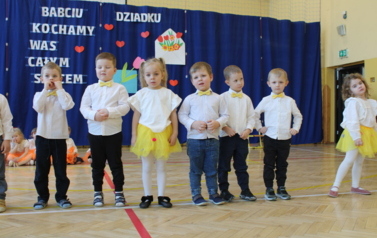 Dzień Babci i Dziadka-21.01.2026 48