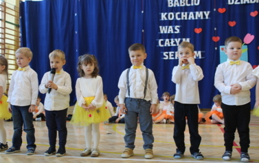 Dzień Babci i Dziadka-21.01.2026 49