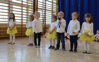 Dzień Babci i Dziadka-21.01.2026 50