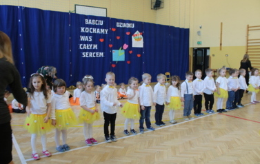 Dzień Babci i Dziadka-21.01.2026 52