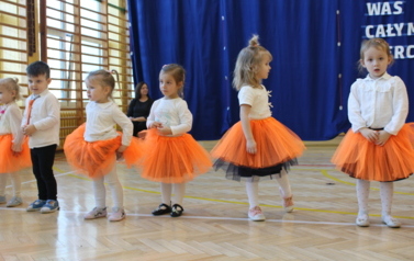 Dzień Babci i Dziadka-21.01.2026 54