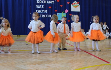 Dzień Babci i Dziadka-21.01.2026 55